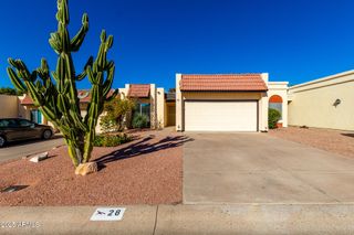 7006 E JENSEN Street 28, Mesa, AZ 85207