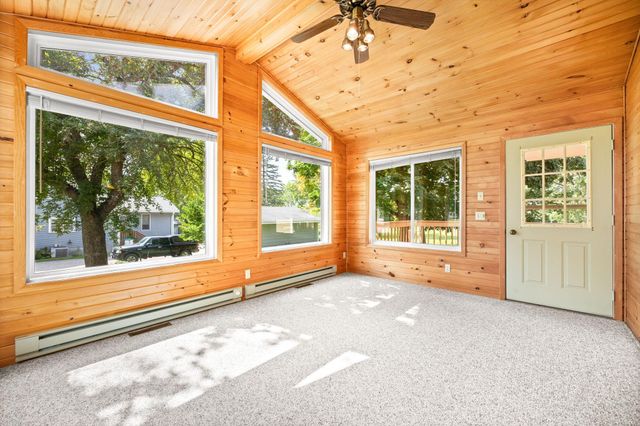 730 Johnson Avenue SW, Cokato, MN 55321