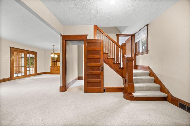 730 Johnson Avenue SW, Cokato, MN 55321