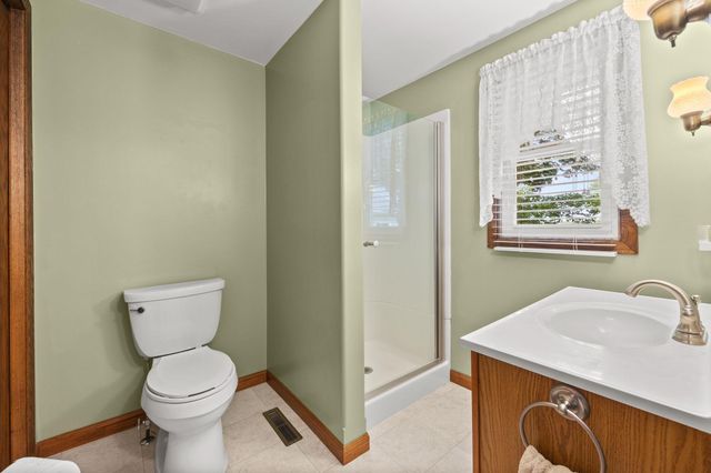 730 Johnson Avenue SW, Cokato, MN 55321