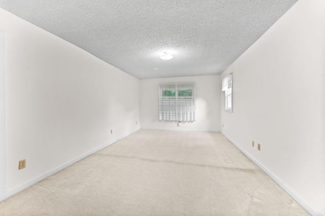 730 Johnson Avenue SW, Cokato, MN 55321