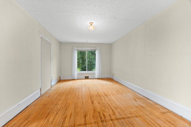 730 Johnson Avenue SW, Cokato, MN 55321