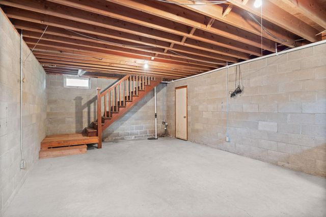 730 Johnson Avenue SW, Cokato, MN 55321