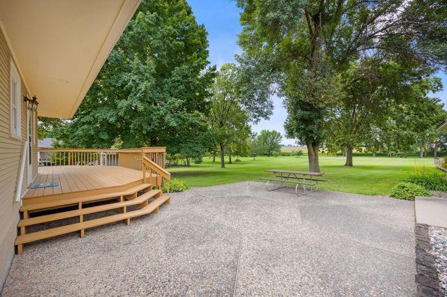 730 Johnson Avenue SW, Cokato, MN 55321