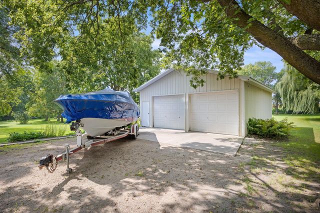 730 Johnson Avenue SW, Cokato, MN 55321