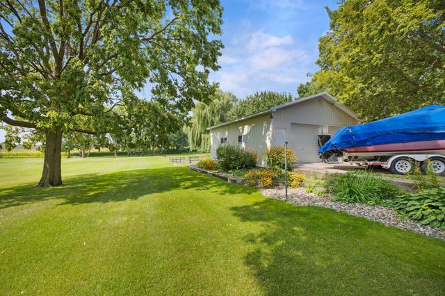 730 Johnson Avenue SW, Cokato, MN 55321