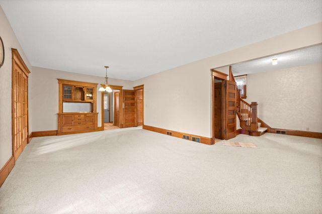 730 Johnson Avenue SW, Cokato, MN 55321