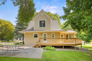 730 Johnson Avenue SW, Cokato, MN 55321