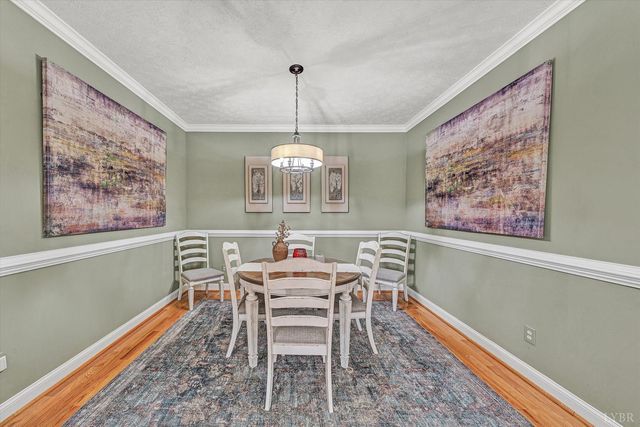 1049 San Marcos Court, Moneta, VA 24121