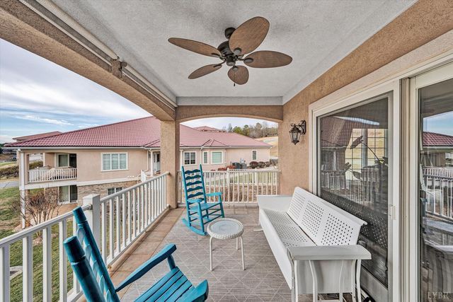 1049 San Marcos Court, Moneta, VA 24121