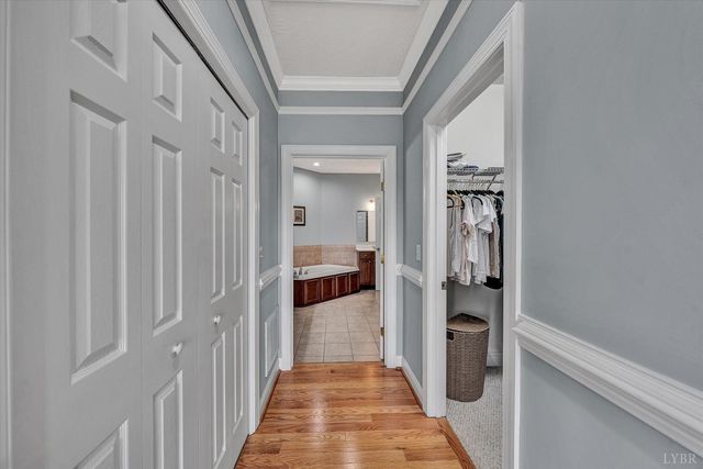 1049 San Marcos Court, Moneta, VA 24121