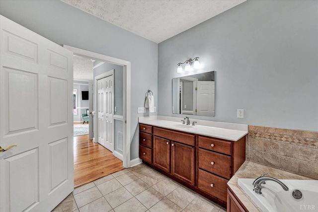 1049 San Marcos Court, Moneta, VA 24121