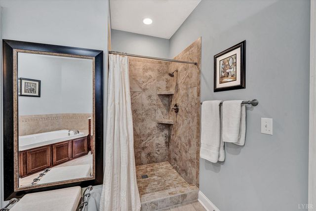 1049 San Marcos Court, Moneta, VA 24121