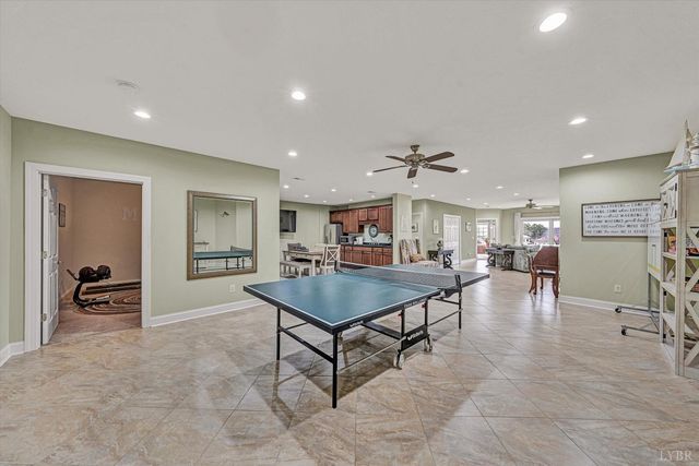 1049 San Marcos Court, Moneta, VA 24121