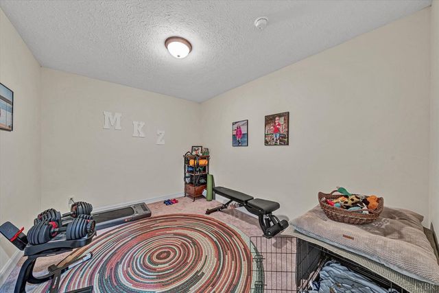 1049 San Marcos Court, Moneta, VA 24121