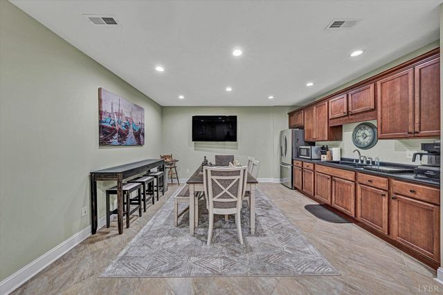 1049 San Marcos Court, Moneta, VA 24121