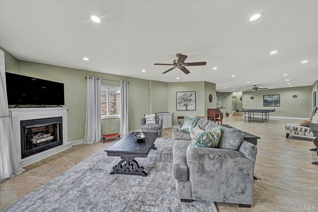 1049 San Marcos Court, Moneta, VA 24121