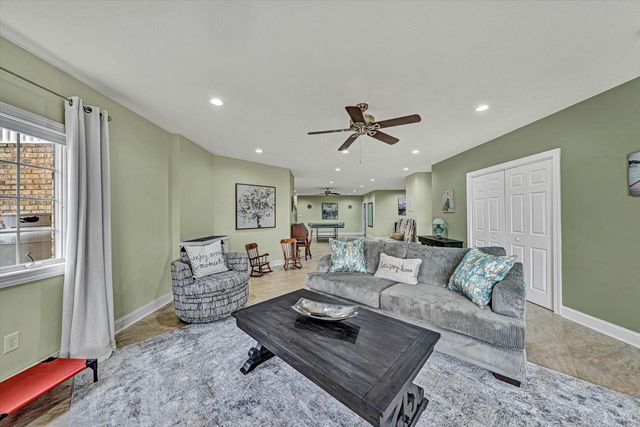 1049 San Marcos Court, Moneta, VA 24121