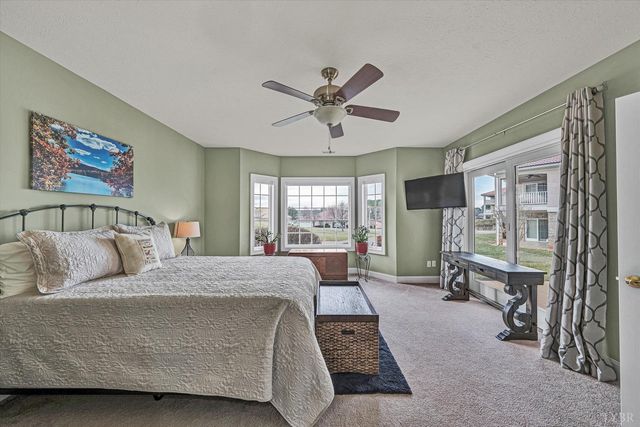 1049 San Marcos Court, Moneta, VA 24121