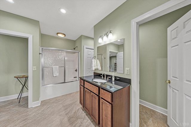 1049 San Marcos Court, Moneta, VA 24121