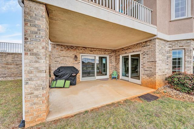 1049 San Marcos Court, Moneta, VA 24121