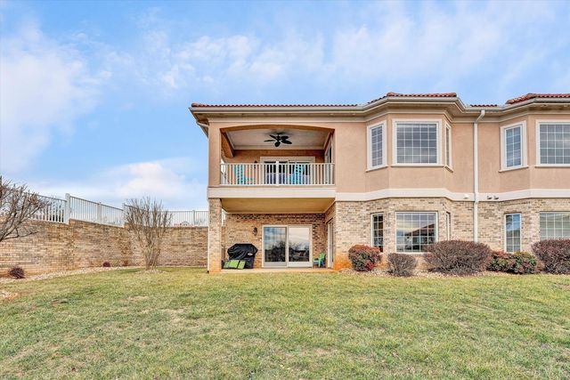 1049 San Marcos Court, Moneta, VA 24121