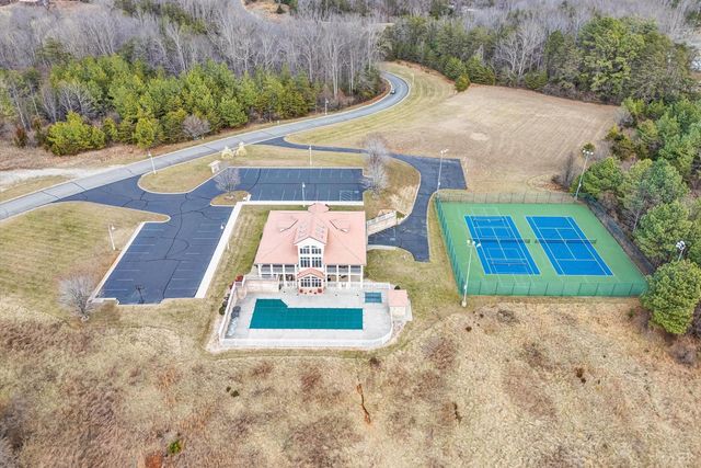 1049 San Marcos Court, Moneta, VA 24121