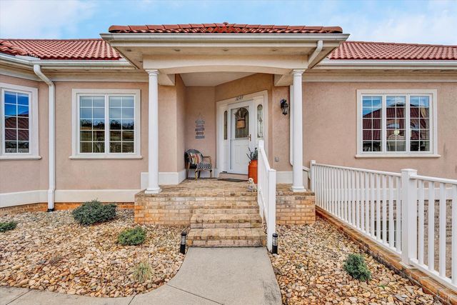 1049 San Marcos Court, Moneta, VA 24121