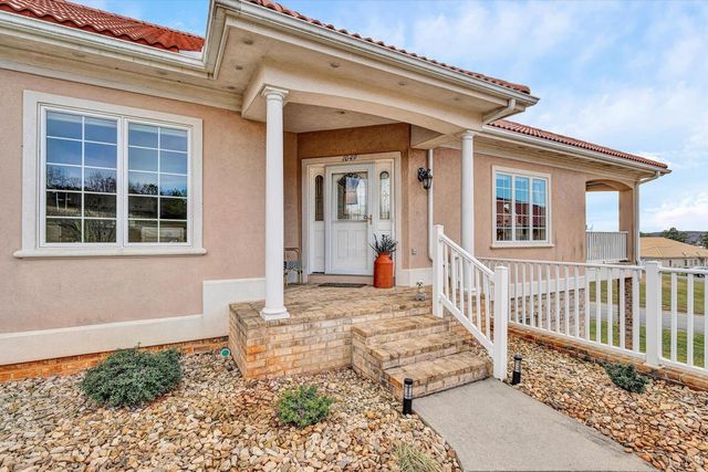 1049 San Marcos Court, Moneta, VA 24121