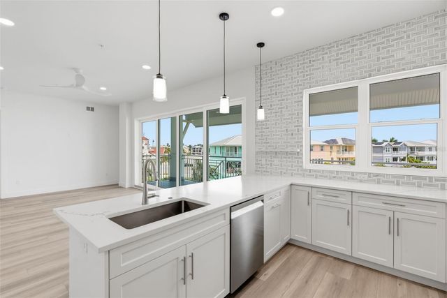 13655 GULF BOULEVARD 302, Madeira Beach, FL 33708