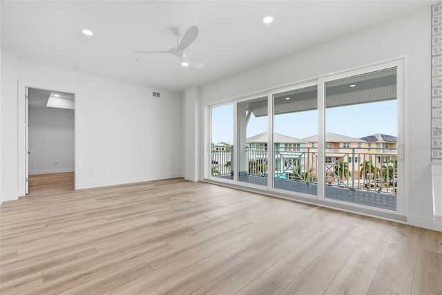 13655 GULF BOULEVARD 302, Madeira Beach, FL 33708