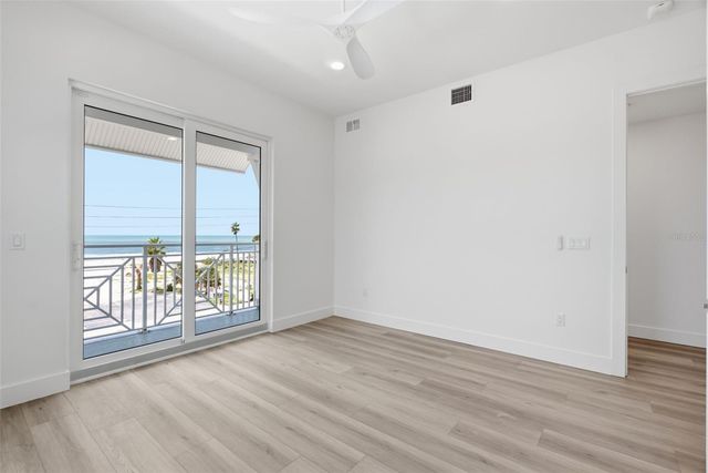 13655 GULF BOULEVARD 302, Madeira Beach, FL 33708