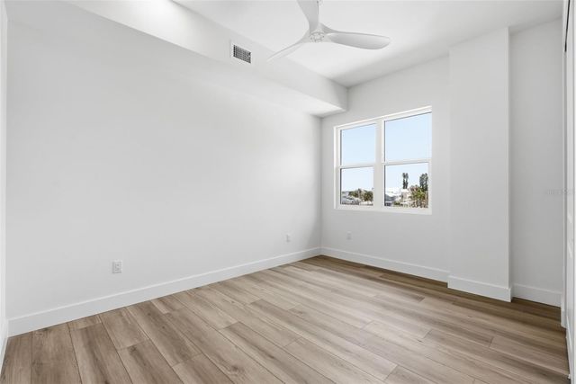13655 GULF BOULEVARD 302, Madeira Beach, FL 33708
