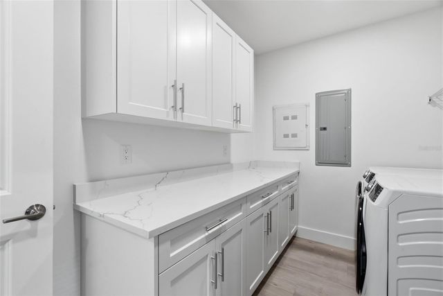 13655 GULF BOULEVARD 302, Madeira Beach, FL 33708