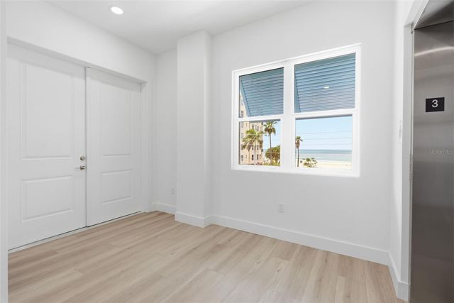 13655 GULF BOULEVARD 302, Madeira Beach, FL 33708