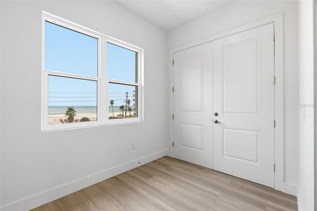 13655 GULF BOULEVARD 302, Madeira Beach, FL 33708