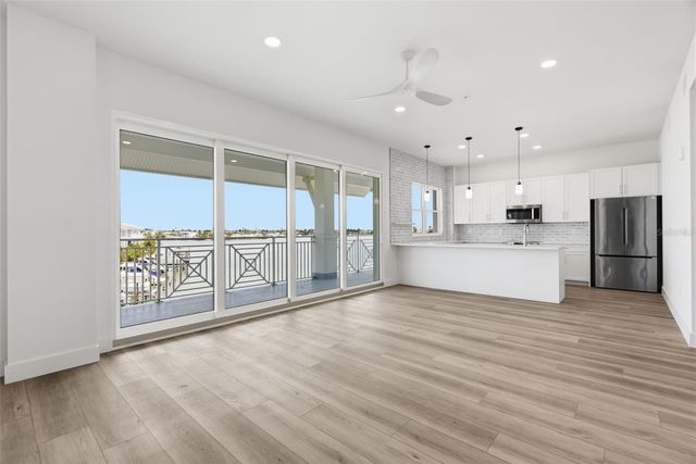 13655 GULF BOULEVARD 302, Madeira Beach, FL 33708
