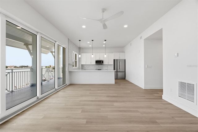 13655 GULF BOULEVARD 302, Madeira Beach, FL 33708