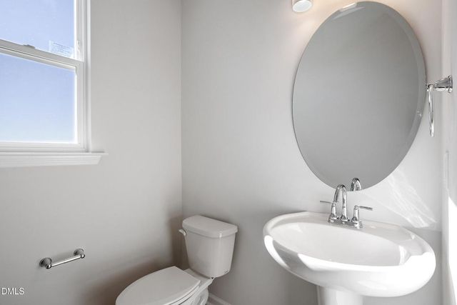 359 Chesapeake Commons Street 113, Garner, NC 27529