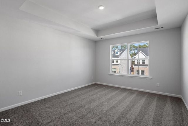 359 Chesapeake Commons Street 113, Garner, NC 27529