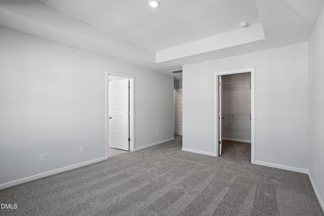 359 Chesapeake Commons Street 113, Garner, NC 27529