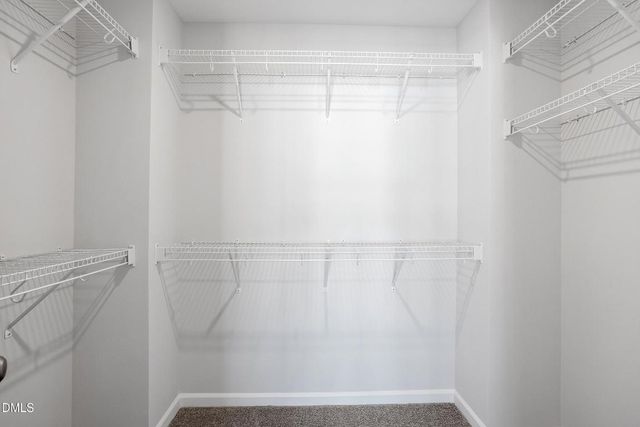 359 Chesapeake Commons Street 113, Garner, NC 27529