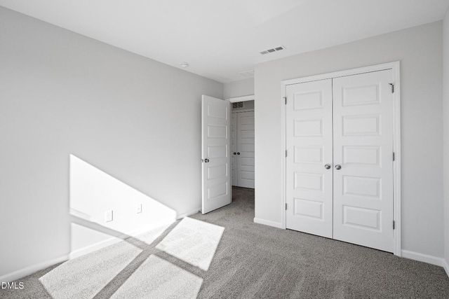 359 Chesapeake Commons Street 113, Garner, NC 27529