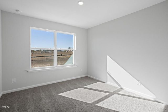 359 Chesapeake Commons Street 113, Garner, NC 27529