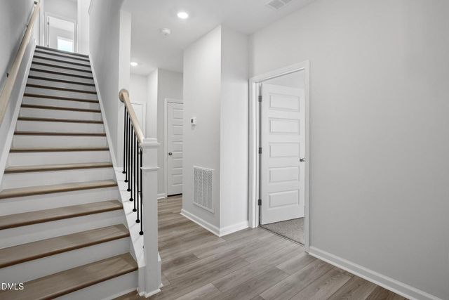 359 Chesapeake Commons Street 113, Garner, NC 27529