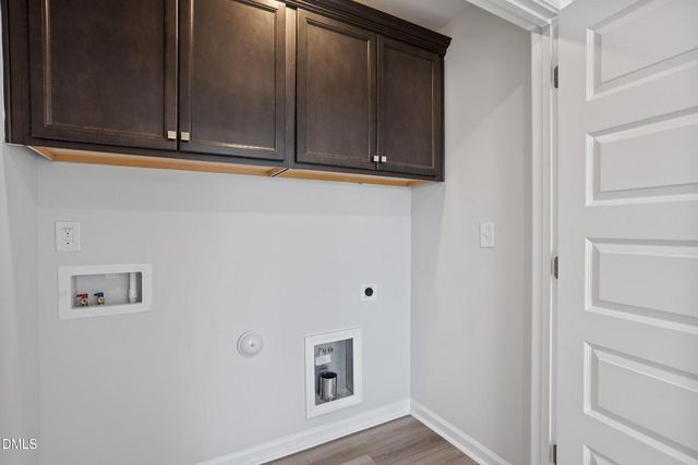 359 Chesapeake Commons Street 113, Garner, NC 27529