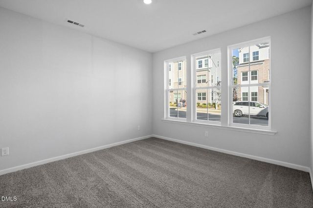 359 Chesapeake Commons Street 113, Garner, NC 27529