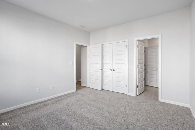 359 Chesapeake Commons Street 113, Garner, NC 27529