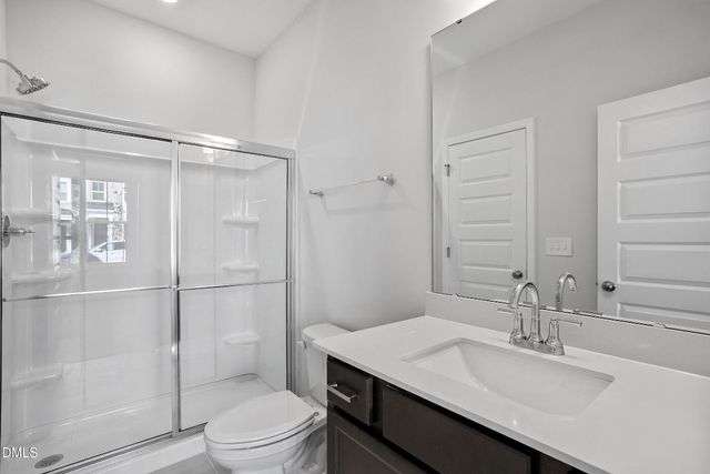 359 Chesapeake Commons Street 113, Garner, NC 27529