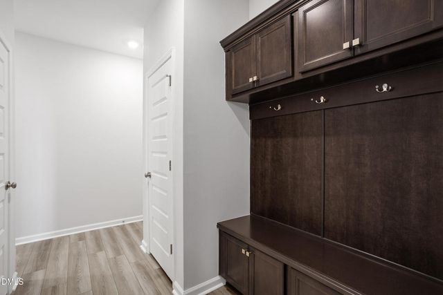 359 Chesapeake Commons Street 113, Garner, NC 27529